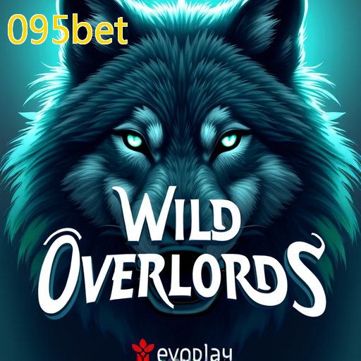 vivo no cassino 095bet