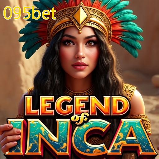 Promoções
