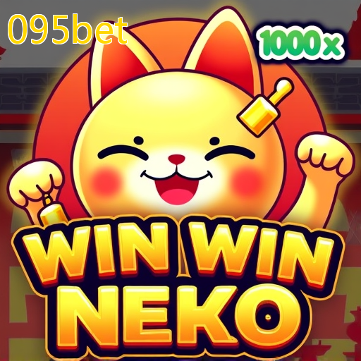 095bet