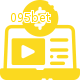 O Cassino 095bet também oferece apostas esportivas virtuais!