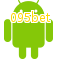 Aplicativo 095betbet para Android