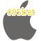 Aplicativo 095betbet para iOS
