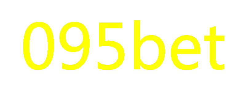 095bet