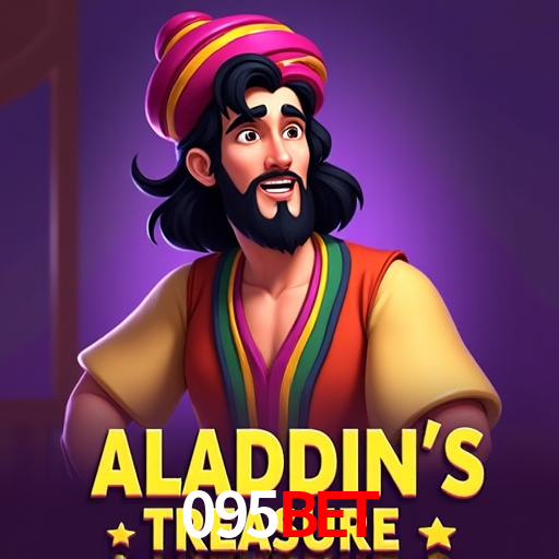 Plushie Frenzy Slot - PG Soft Game