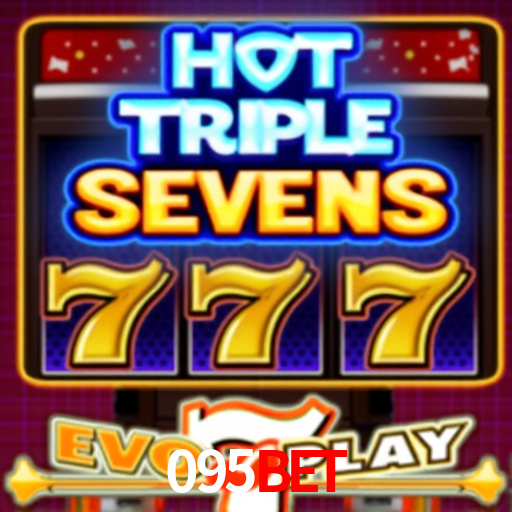 The Great Icescape Slot - PG Soft